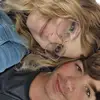 Devin Maxwell - @devin.maxwell3 - TikTok