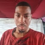 devin Maxwell - @devinmaxwellstone - Instagram