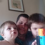 Devin Maxwell - @devin.maxwell.73 - Instagram