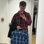 Devin Maxwell - @devin_maxwell00 - Instagram