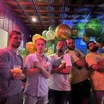 devin maxwell - @devinmaxwell55 - Instagram