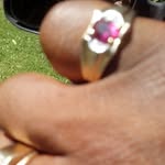 Devin Maxwell - @devin.maxwell.9847 - Instagram
