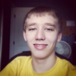 Devin Maxwell - @averagedevin - Instagram