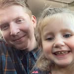 Devin Maxwell - @papamaxwell247 - Instagram
