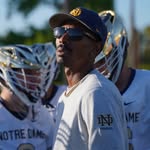 Devin Maxwell 🥍 - @devmax12 - Instagram