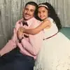 devinmaxwell11 - @still.here57 - TikTok