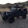 devinmaxwell2367 - @devinmaxwell2367 - TikTok