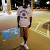 devinmaxwell445 - @maddmaxx52000 - TikTok
