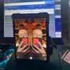 devinmaxwell55 - @devinmaxwell558 - TikTok