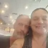 devinmaxwell601 - @devinmaxwell601 - TikTok