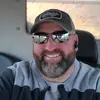 devinmaxwell693 - @devinmaxwell693 - TikTok