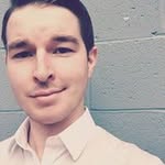 DevinMaxwell - @devinmaxwell92 - Instagram