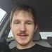 Devan Mays - Facebook