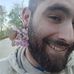 Devin J Mays - Facebook