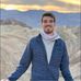 Devin Mays - Facebook