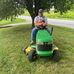 Devin Mays - Facebook