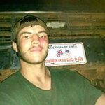 Devin Mays - @southernbred77 - Instagram