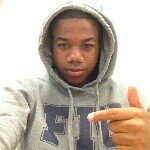 devin mays - @fhgmboss - Instagram
