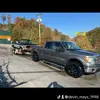 devin_mays_1998 - @devin_mays_1998 - TikTok