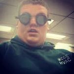devin mays - @devin_mays1998 - Instagram