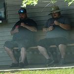 Devin Mays - @devin.mays.3194 - Instagram
