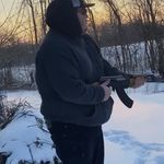 Devin Mays - @98twistedt - Instagram