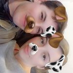 Devin Mays - @devin.mays.98 - Instagram