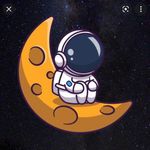 Devin Mays - @filler_name_2580 - Instagram