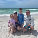 Devin Mays - @devinmays4 - Instagram