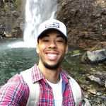 Devin Mays - @dmaysing - Instagram
