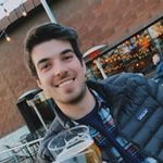 Devin Mays - @devin_mays - Instagram
