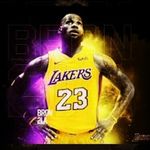Devin Mays - @ballgame2311 - Instagram