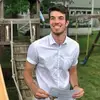 Devin Mays - @devinmays3 - TikTok