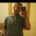 Devin Mays - Facebook
