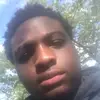 Devin Mays - @slipperknocks_0 - TikTok