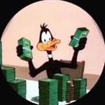 Devin Mays - @dummby.devin17 - Instagram