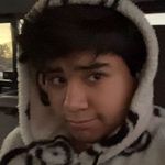Devin Mays - @dmays13 - Instagram