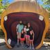 Devin Mays - Facebook