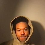 (Devin T. Mays) - @devintmays - Instagram