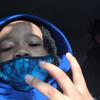 devinmays192 - @devinmays192 - TikTok