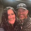 devinmays88 - @devinmays88 - TikTok