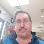 Devin.Mays - @litexi4494 - Instagram