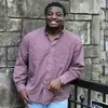 Devinmays - @devinmays05 - TikTok
