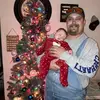 dmays865 - @devinmays28 - TikTok