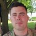 SGT Devin Mays - Facebook