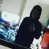Dev - @devinmccartney1 - TikTok