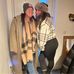 Deven McCartney - Facebook