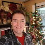 Devin McCartney - @devin.mccartney.7 - Instagram
