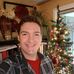 Devin McCartney - Facebook
