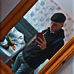 Devin McCartney - Facebook